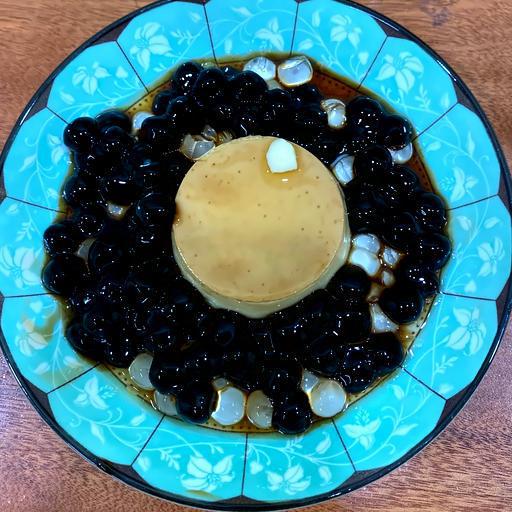 caramen-tran-chau-uong-en