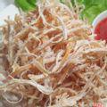 muc-nuong