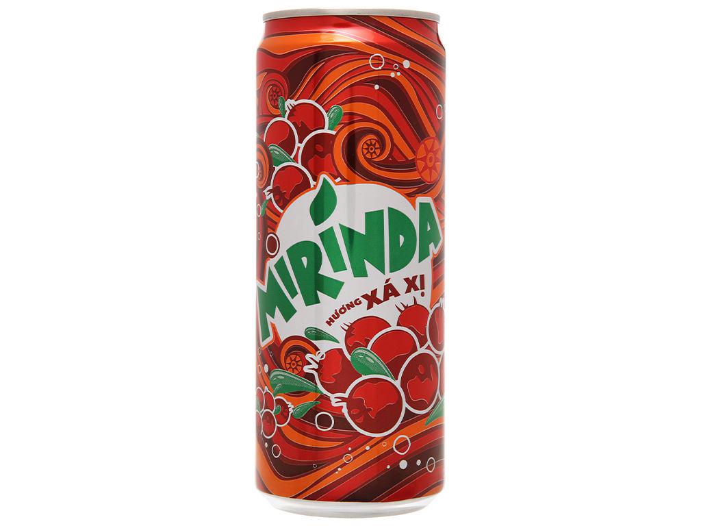 mirinda-xa-xi-lon-uop-lanh