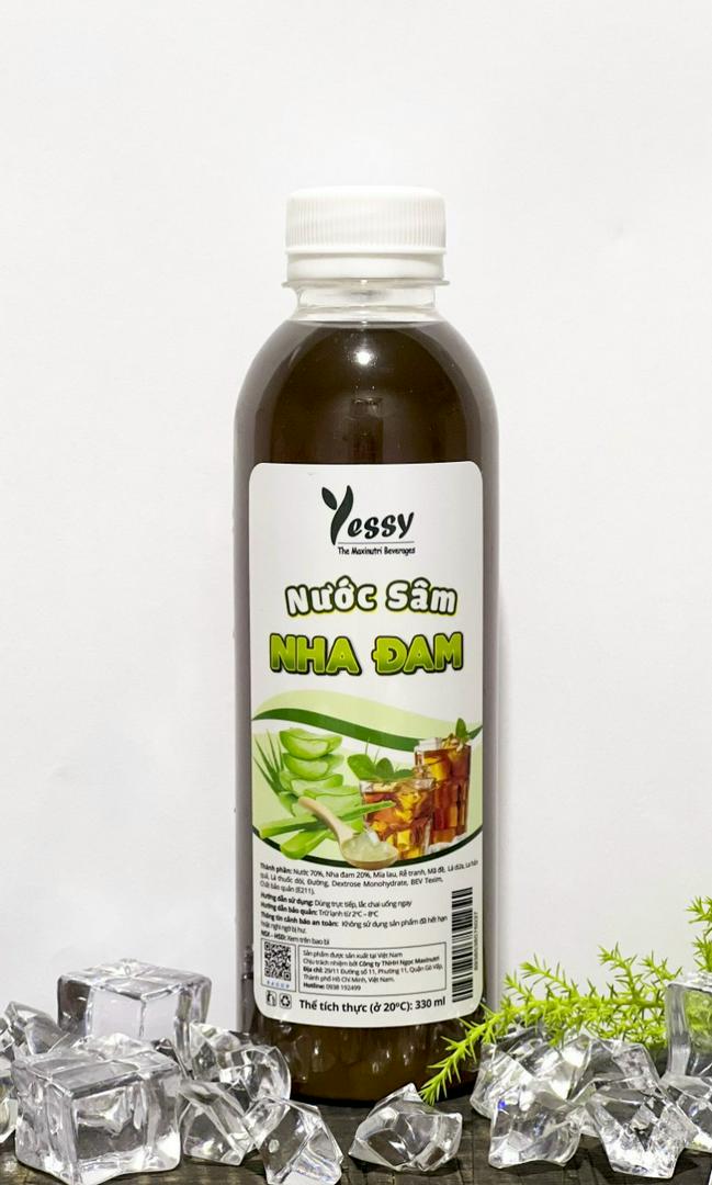 nuoc-sam-nha-am-tien-vua-food-yessy