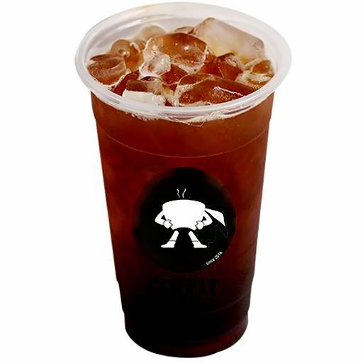 hong-tra-khong-thach