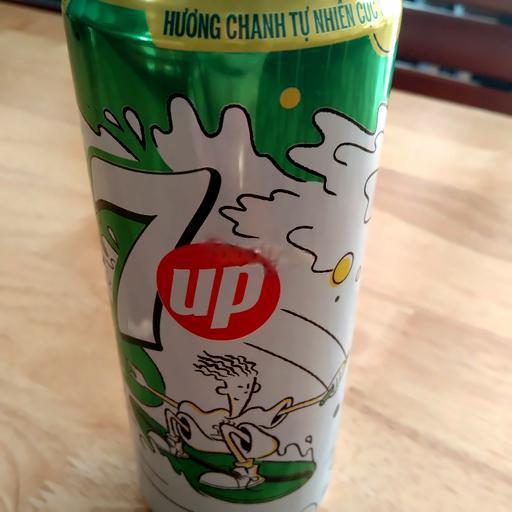 7up-lon