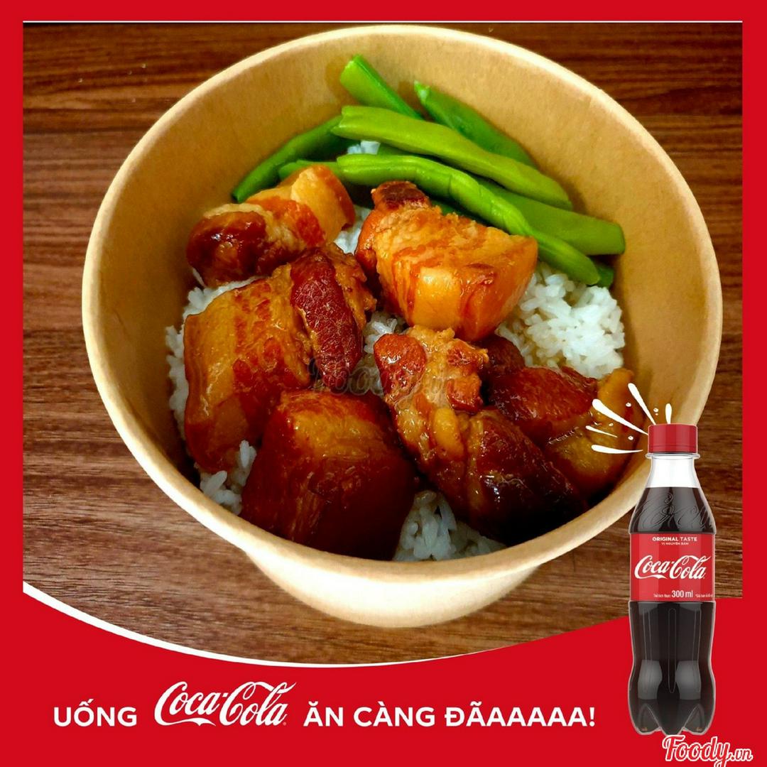 combo-com-thit-kho-coca