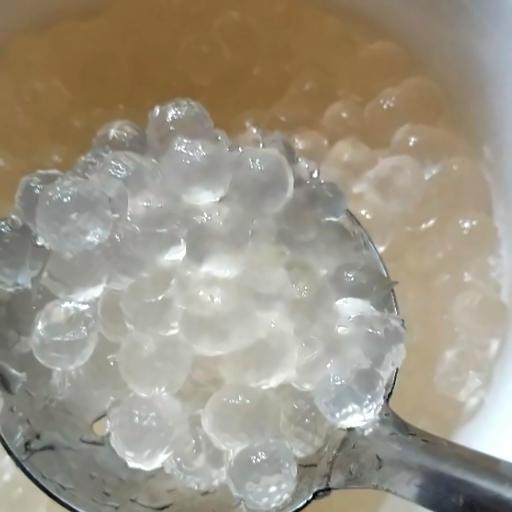 tao-pho-tran-chau-3q-uong-en