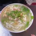 banh-canh-ca-loc