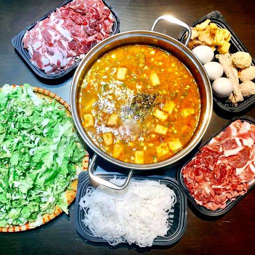 lau-rieu-cua-ga-noi-nho