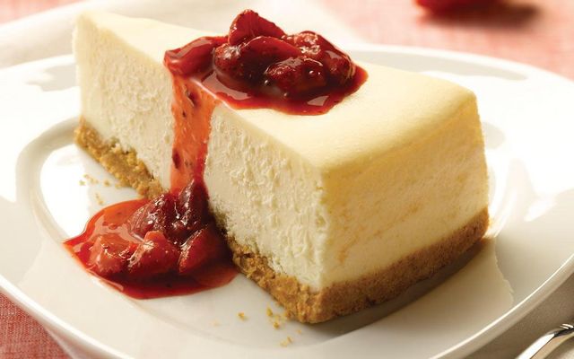 paris-bakery-tiem-banh-thanh-cong