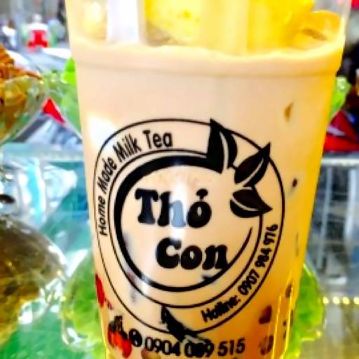 tra-sua-thap-cam-banh-plan