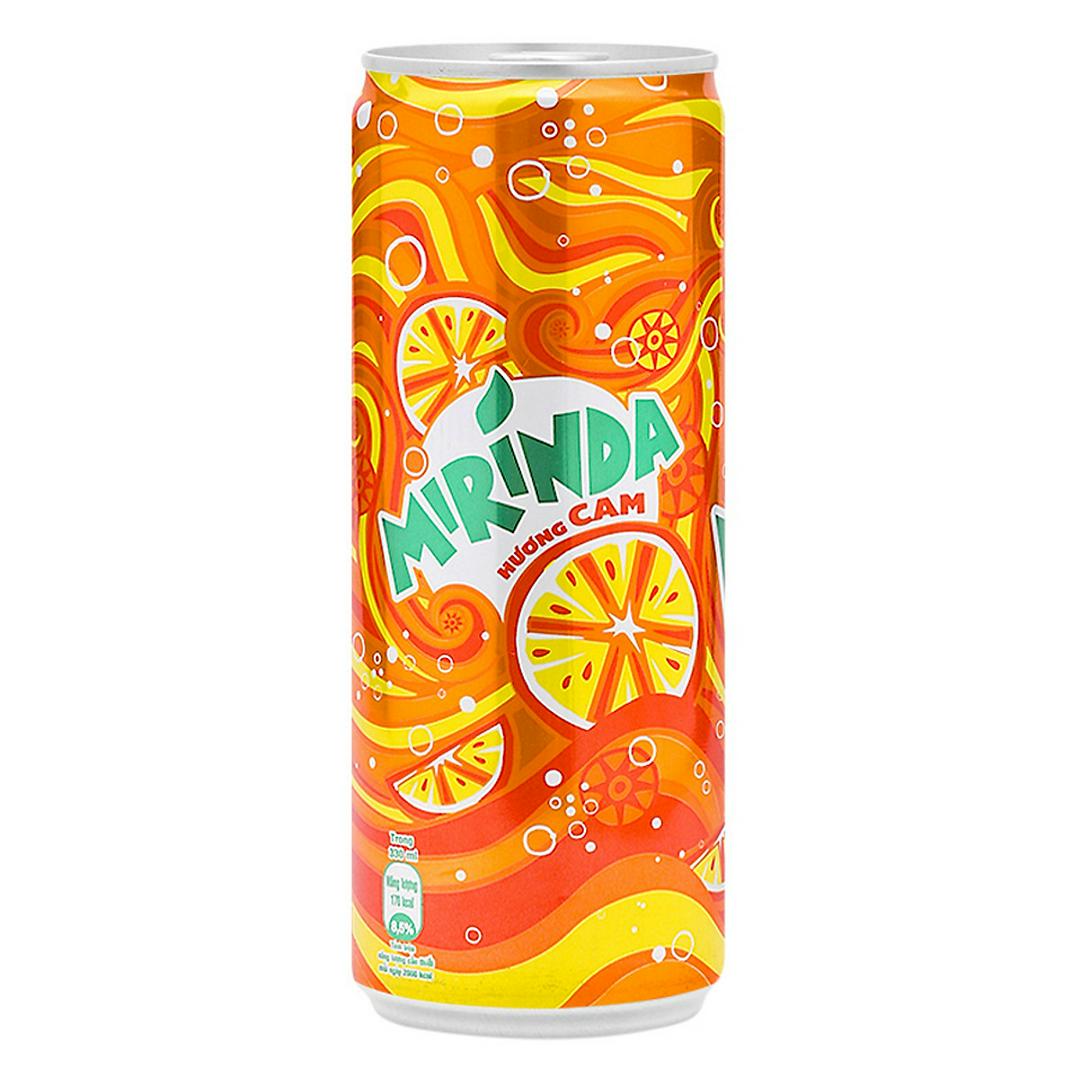 mirinda-cam-lon-uop-lanh