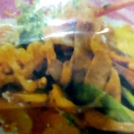 hu-tieu-xao-thap-cam