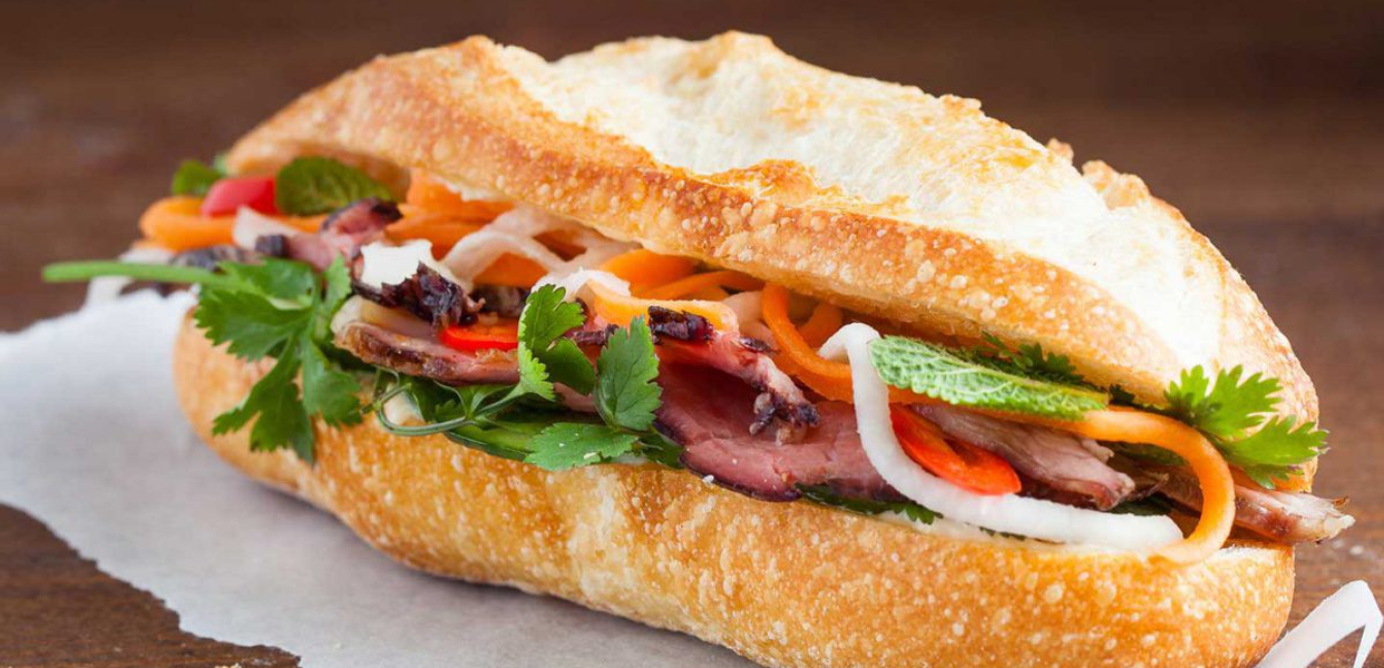banh-mi-ha-noi-chinh-hieu-luong-inh-cua