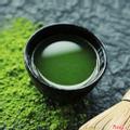 matcha-nong