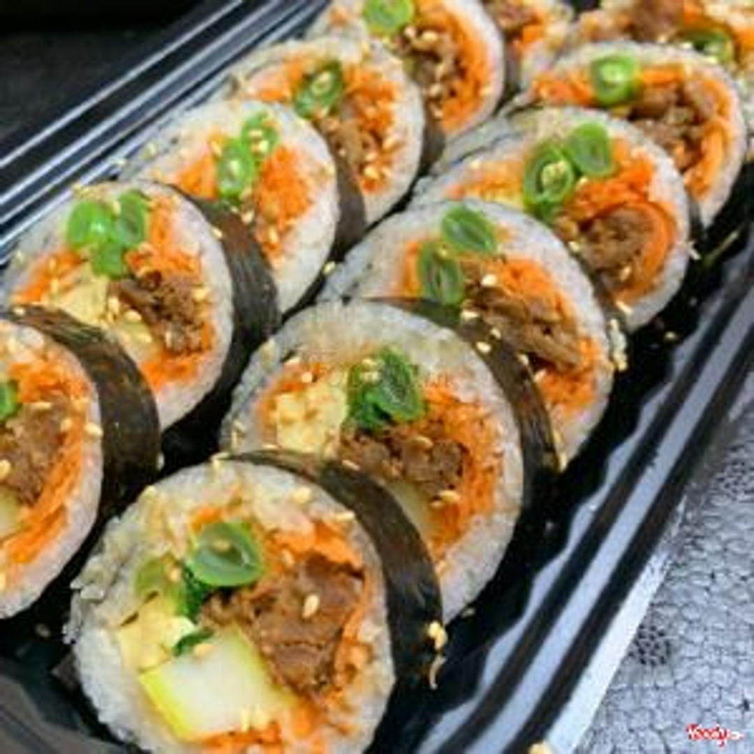kimpab-thit-nuong-bulgogi