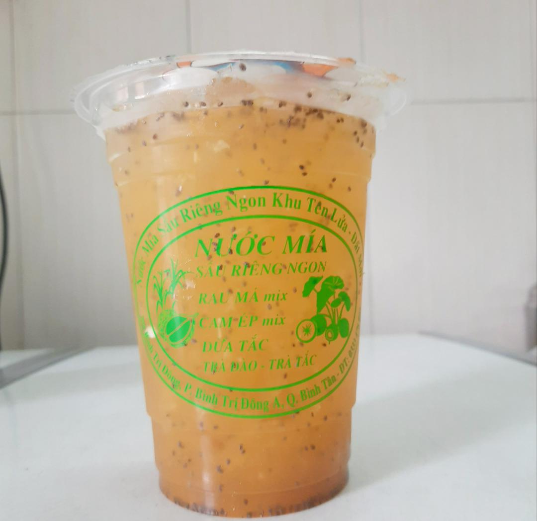 nuoc-ep-cam-tuoi-hat-chia