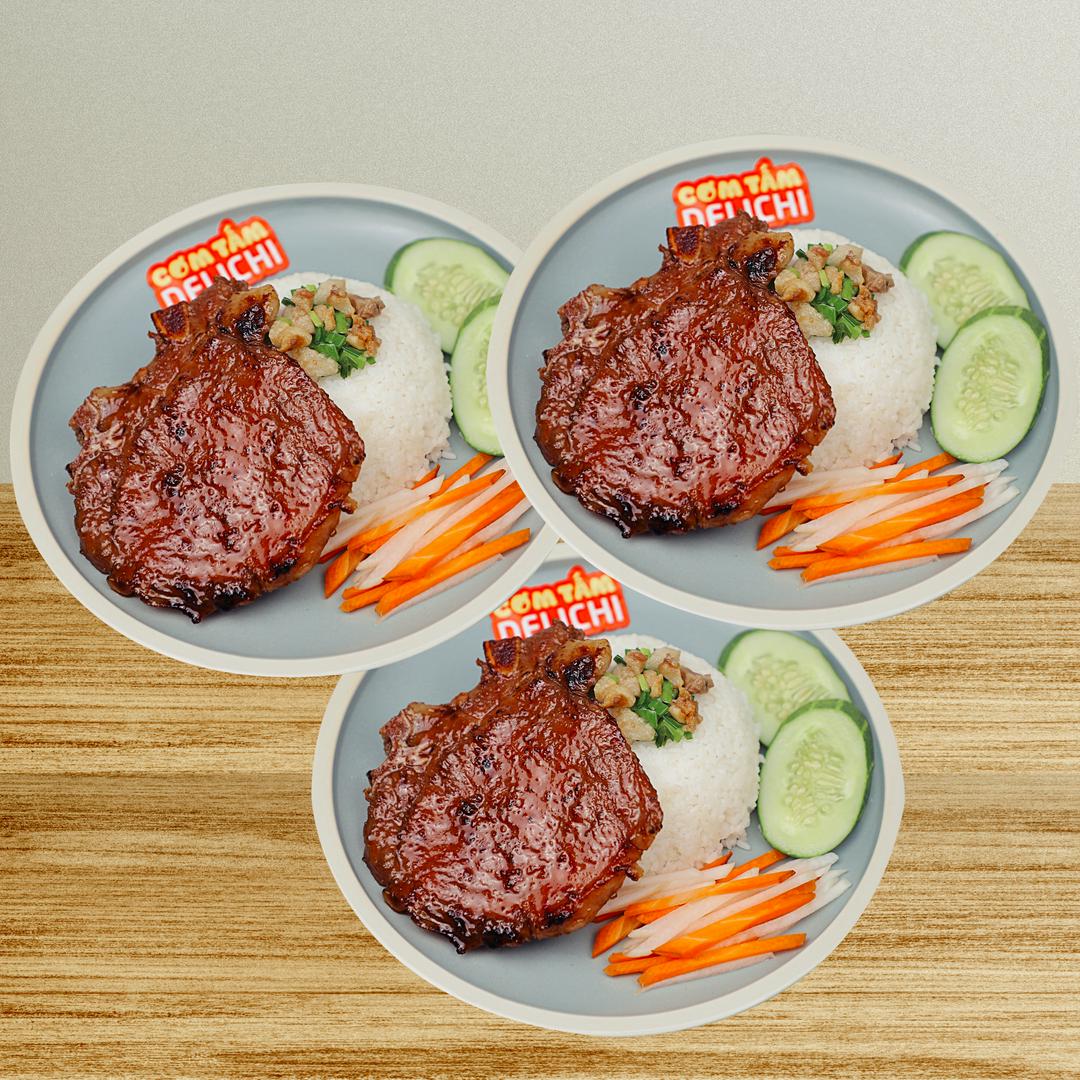 3-phan-com-tam-suon-nuong