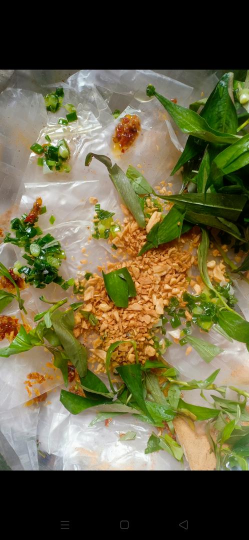 banh-tron-mo-hanh-_toi-phi