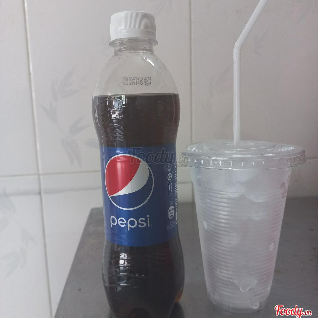 nuoc-ngot-pepsi-co-a