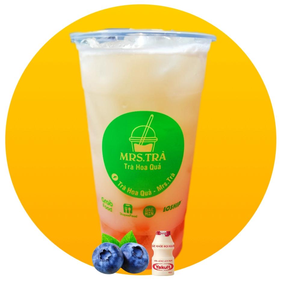 yakult-viet-quat-700ml