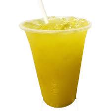 nuoc-mia-chanh-muoi-xay