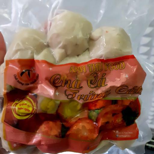 cha-ca-trung-cut-500g