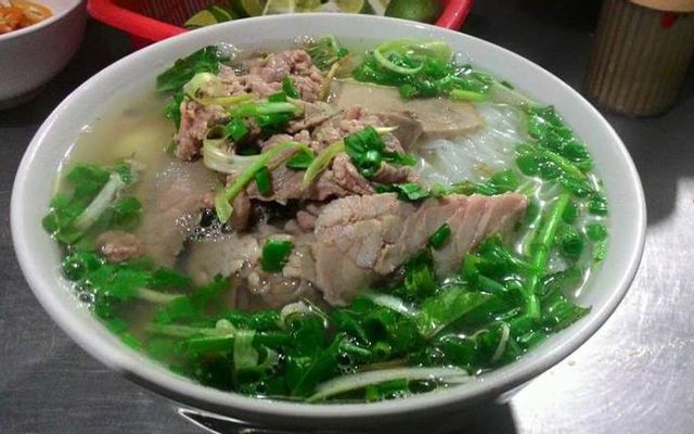 manh-thang-pho-bo-nam-inh-duong-khue