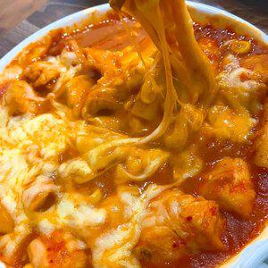 ga-sot-chua-ngot-phu-pho-mai-nho