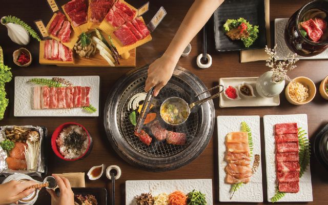 tasaki-bbq-nuong-than-hoa-nhat-ban-le-van-sy