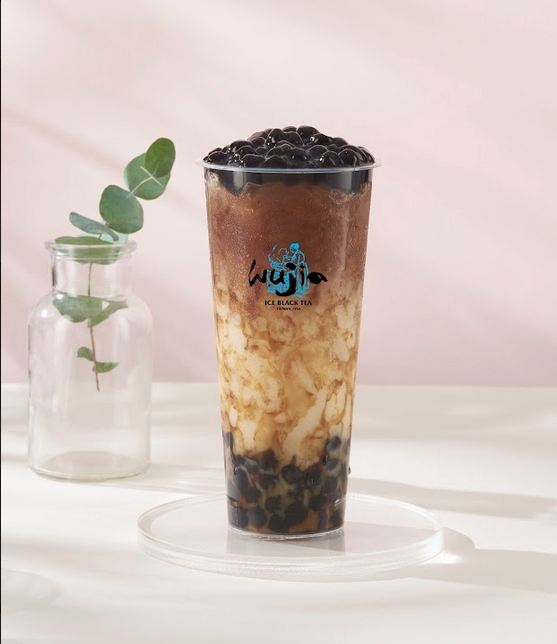 tran-chau-uong-en-latte