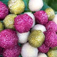 banh-bot-bang-vi-ngau-nhien