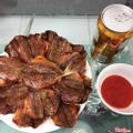 ca-chi-vang