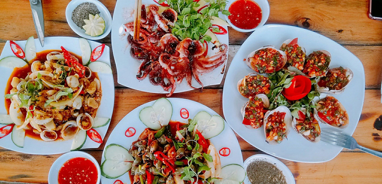 oc-can-gio-lam-van-ben