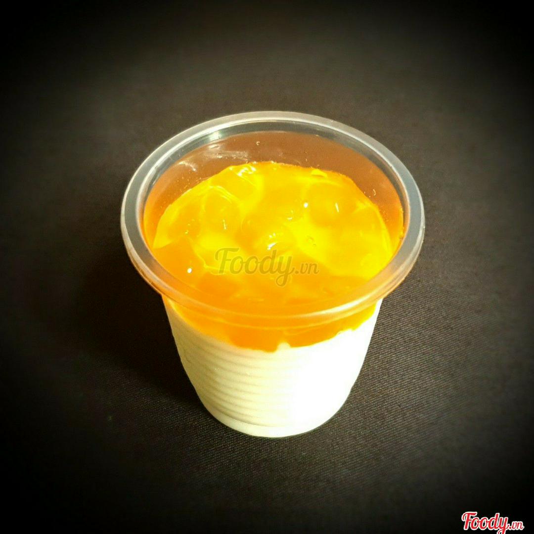 sua-chua-deo-xot-xoai