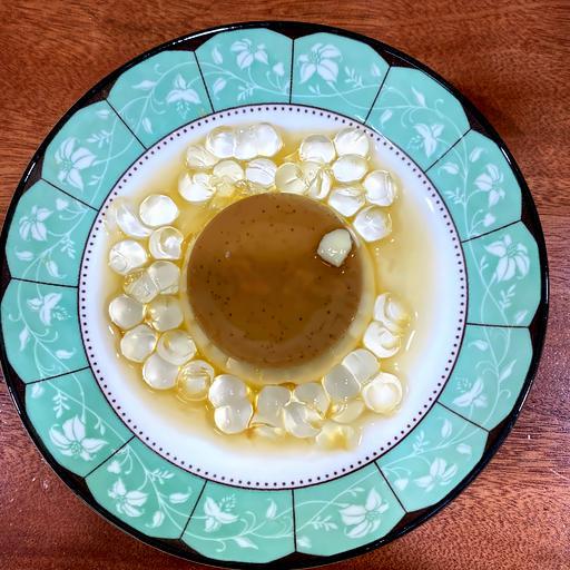 caramen-tran-trau-3q