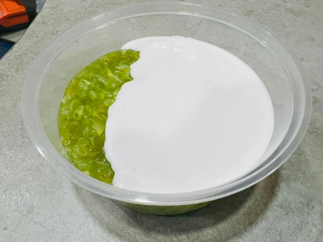 set-4-che-bap-la-dua