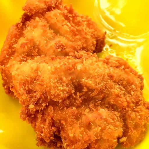 ui-ga-rut-xuong-chien-xu