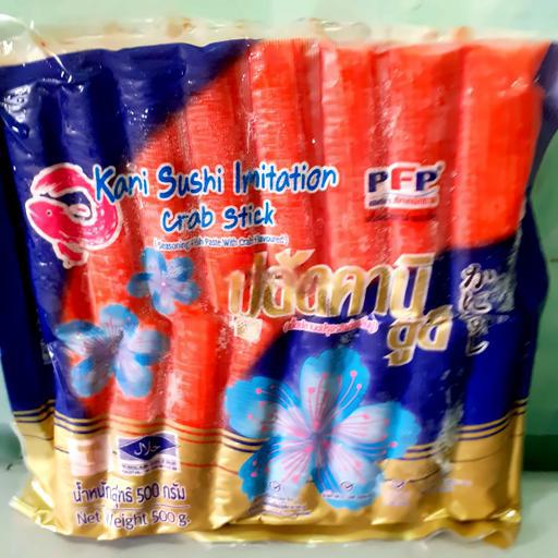 thanh-cua-500g