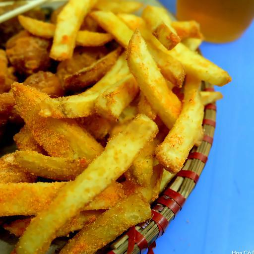 khoai-tay-lac-phomai