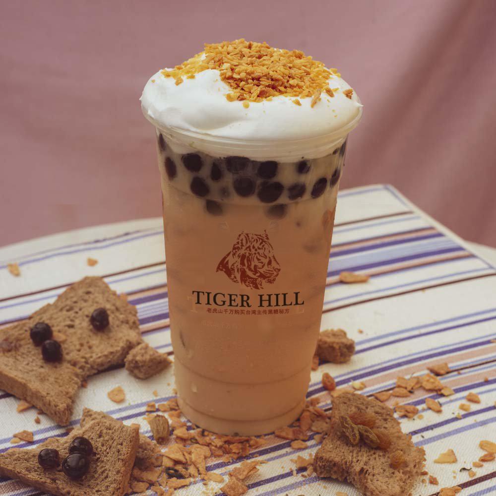 socola-kem-dua-nuong-tran-chau-uong-en