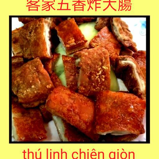 thu-linh-chien-gion