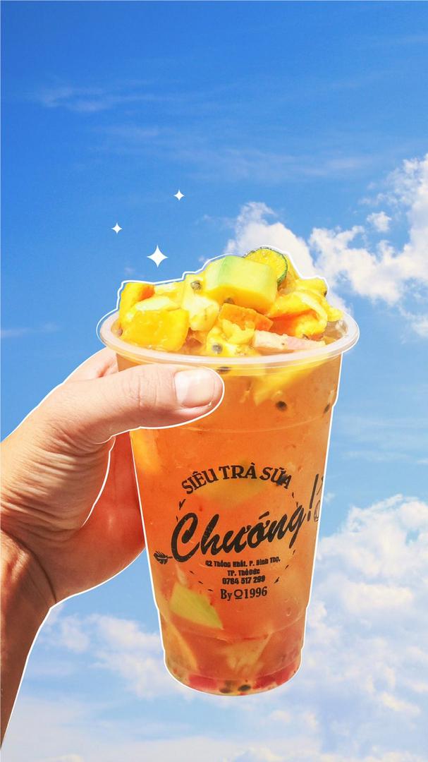 combo-2-tra-nhiet-oi-gio-mua