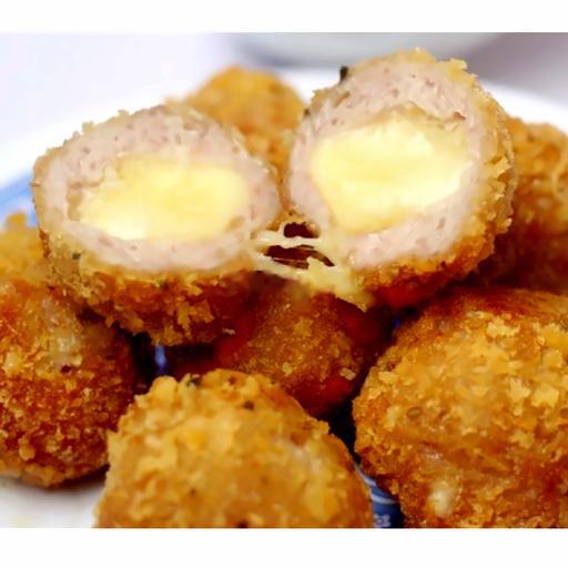 nem-chua-nhan-pho-mai