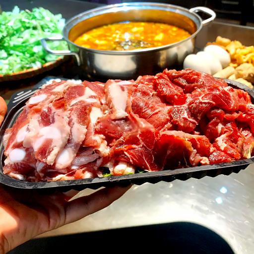 lau-rieu-cua-suon-sun-bap-bo-noi-nho