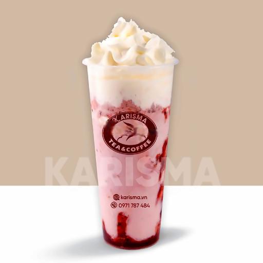 sinh-to-a-xay-phuc-bon-tu