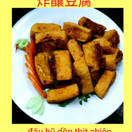 au-hu-don-thit-chien