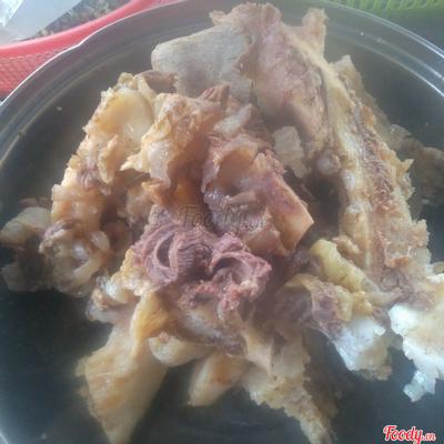 bun-xiu-quach-gan-sun