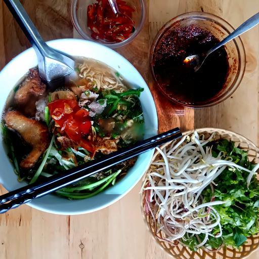 bun-rieu-au-bo-trung