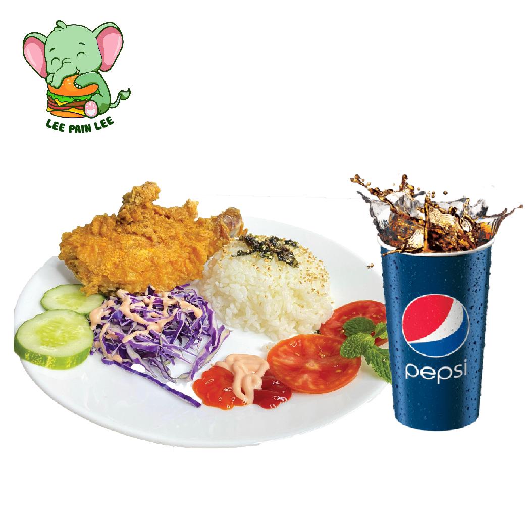 com-bento-ga-kem-1-coca