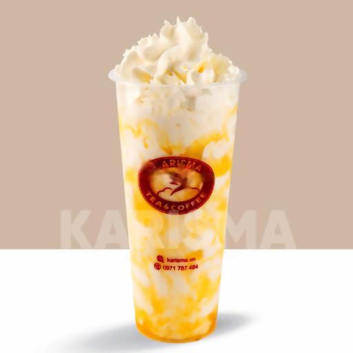 sinh-to-a-xay-cam-nha-am