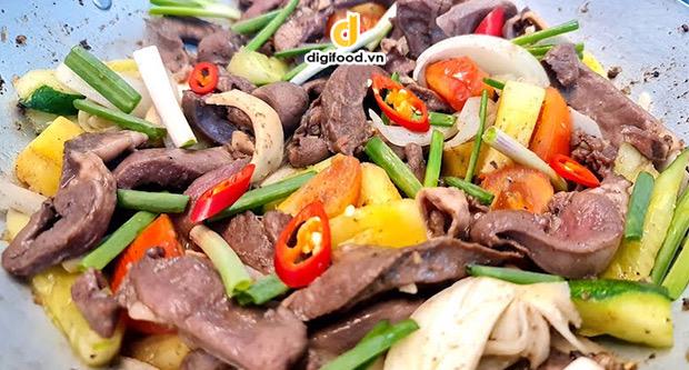 cuong-tim-xao-hanh-ram