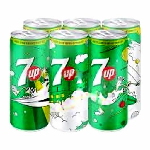 7up